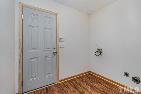 306 Eileen Dr, Spring Lake, NC 28390 photo 21