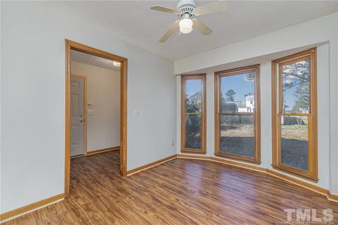 306 Eileen Dr, Spring Lake, NC 28390 photo 16