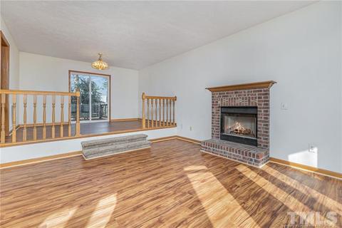 306 Eileen Dr, Spring Lake, NC 28390 photo 7