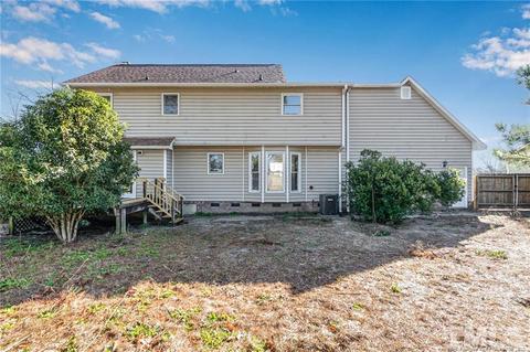 306 Eileen Dr, Spring Lake, NC 28390 photo 30