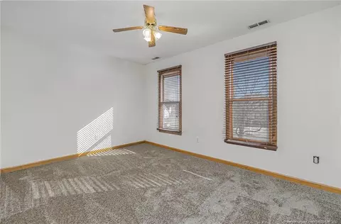 306 Eileen Dr, Spring Lake, NC 28390 photo 29
