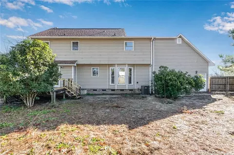 306 Eileen Dr, Spring Lake, NC 28390 photo 30