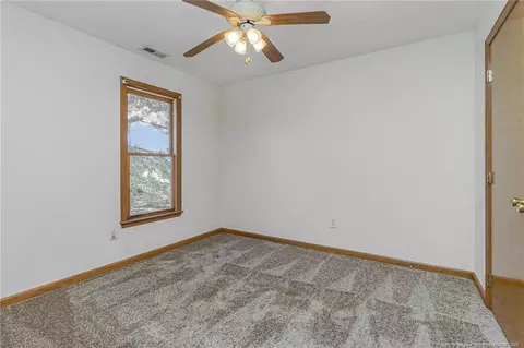 306 Eileen Dr, Spring Lake, NC 28390 photo 27