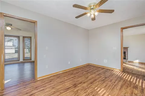 306 Eileen Dr, Spring Lake, NC 28390 photo 19