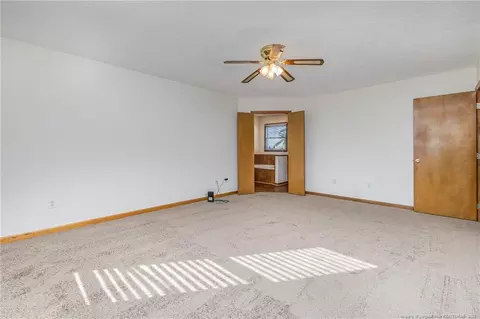 306 Eileen Dr, Spring Lake, NC 28390 photo 23