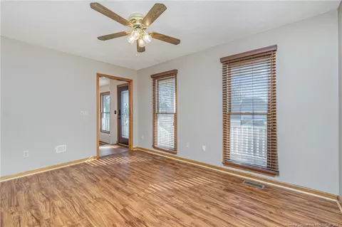 306 Eileen Dr, Spring Lake, NC 28390 photo 18