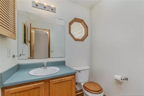 306 Eileen Dr, Spring Lake, NC 28390 photo 20