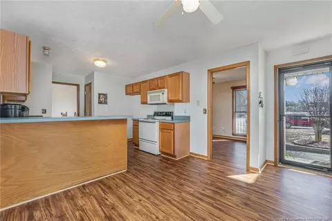 306 Eileen Dr, Spring Lake, NC 28390 photo 17