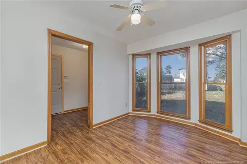 306 Eileen Dr, Spring Lake, NC 28390 photo 16