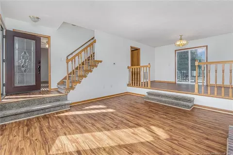 306 Eileen Dr, Spring Lake, NC 28390 photo 8