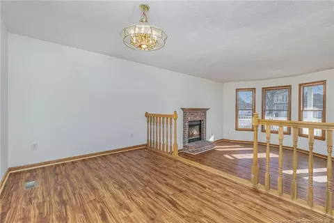 306 Eileen Dr, Spring Lake, NC 28390 photo 11