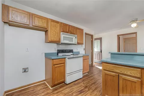 306 Eileen Dr, Spring Lake, NC 28390 photo 14