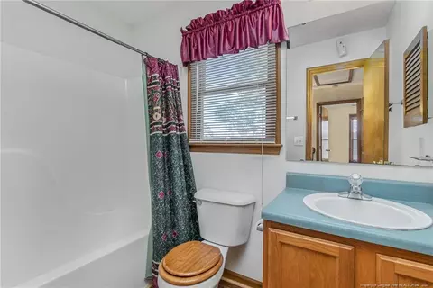 306 Eileen Dr, Spring Lake, NC 28390 photo 28