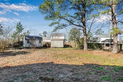 306 Eileen Dr, Spring Lake, NC 28390 photo 32