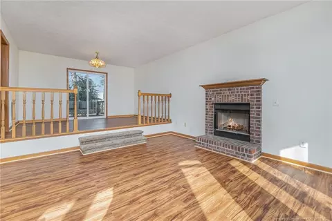 306 Eileen Dr, Spring Lake, NC 28390 photo 7