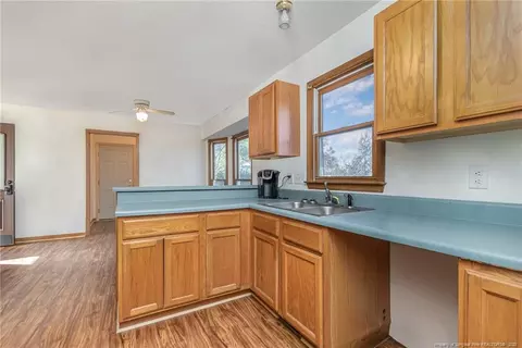 306 Eileen Dr, Spring Lake, NC 28390 photo 13