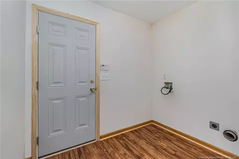 306 Eileen Dr, Spring Lake, NC 28390 photo 21