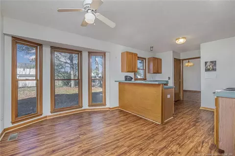 306 Eileen Dr, Spring Lake, NC 28390 photo 15