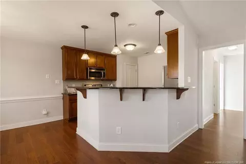 31 Weeping Pine Ct, Spring Lake, NC 28390 photo 12
