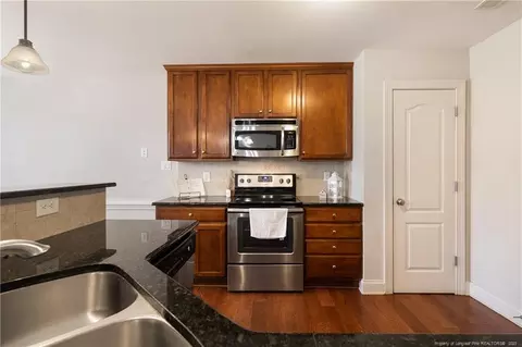 31 Weeping Pine Ct, Spring Lake, NC 28390 photo 21