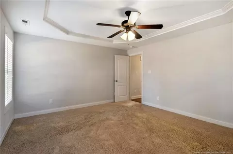 31 Weeping Pine Ct, Spring Lake, NC 28390 photo 25