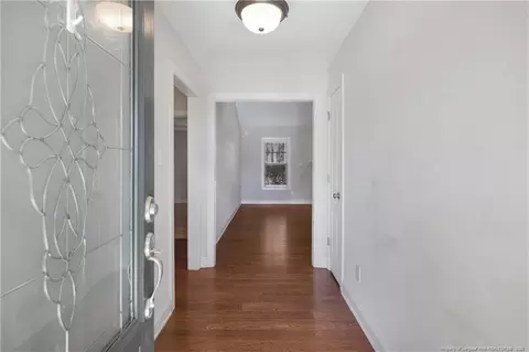 31 Weeping Pine Ct, Spring Lake, NC 28390 photo 5