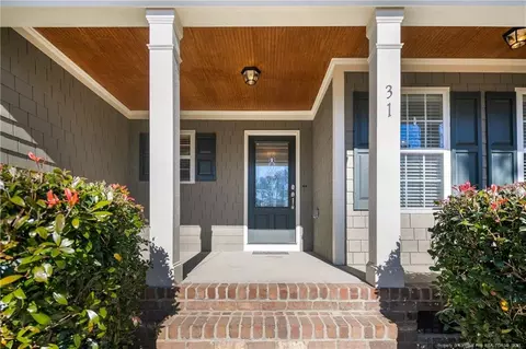 31 Weeping Pine Ct, Spring Lake, NC 28390 photo 4