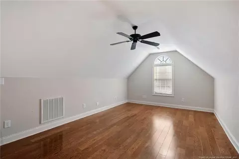 31 Weeping Pine Ct, Spring Lake, NC 28390 photo 31