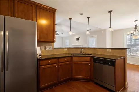 31 Weeping Pine Ct, Spring Lake, NC 28390 photo 17
