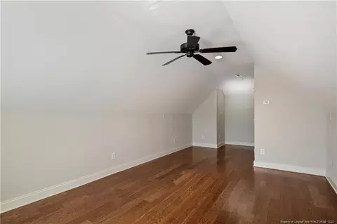 31 Weeping Pine Ct, Spring Lake, NC 28390 photo 33