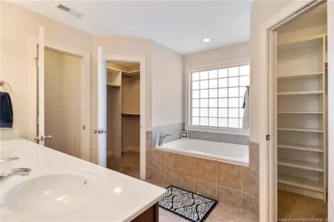 31 Weeping Pine Ct, Spring Lake, NC 28390 photo 27