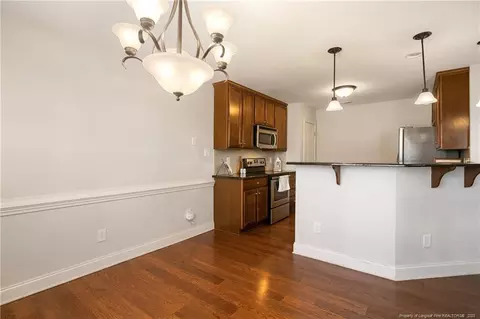 31 Weeping Pine Ct, Spring Lake, NC 28390 photo 13