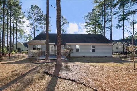 31 Weeping Pine Ct, Spring Lake, NC 28390 photo 37