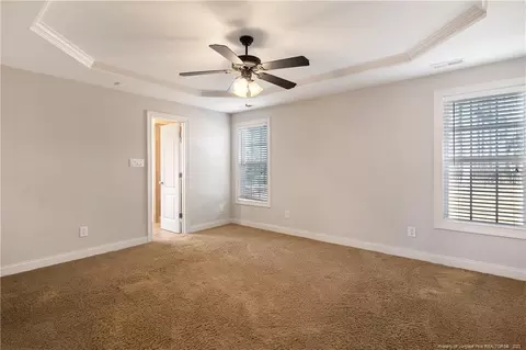 31 Weeping Pine Ct, Spring Lake, NC 28390 photo 23