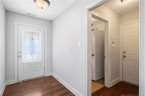 31 Weeping Pine Ct, Spring Lake, NC 28390 photo 6