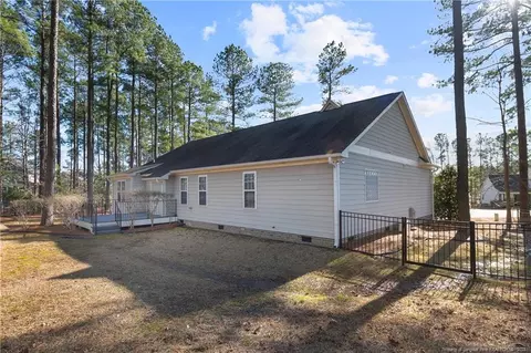 31 Weeping Pine Ct, Spring Lake, NC 28390 photo 38
