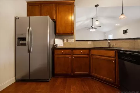 31 Weeping Pine Ct, Spring Lake, NC 28390 photo 19