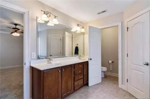 31 Weeping Pine Ct, Spring Lake, NC 28390 photo 29
