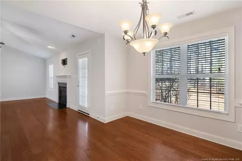 31 Weeping Pine Ct, Spring Lake, NC 28390 photo 15