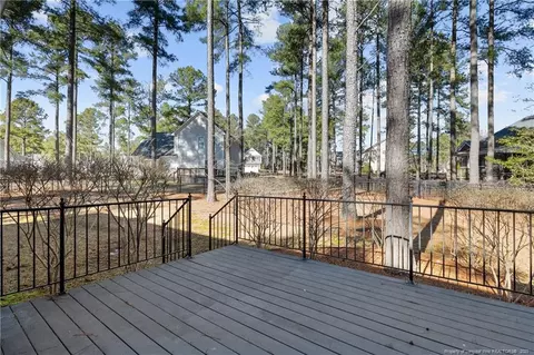 31 Weeping Pine Ct, Spring Lake, NC 28390 photo 36