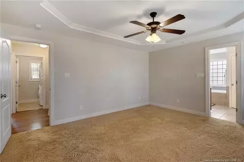 31 Weeping Pine Ct, Spring Lake, NC 28390 photo 26