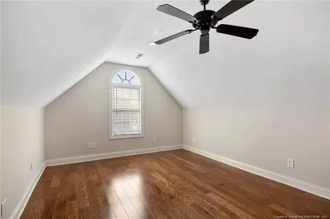 31 Weeping Pine Ct, Spring Lake, NC 28390 photo 32