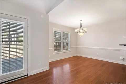 31 Weeping Pine Ct, Spring Lake, NC 28390 photo 11