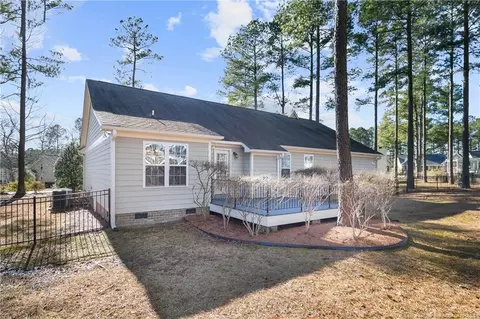 31 Weeping Pine Ct, Spring Lake, NC 28390 photo 39