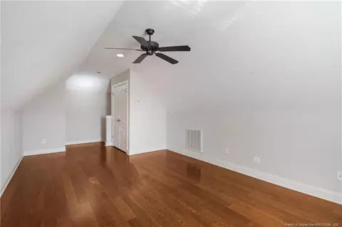 31 Weeping Pine Ct, Spring Lake, NC 28390 photo 34