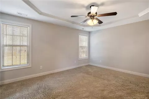 31 Weeping Pine Ct, Spring Lake, NC 28390 photo 24