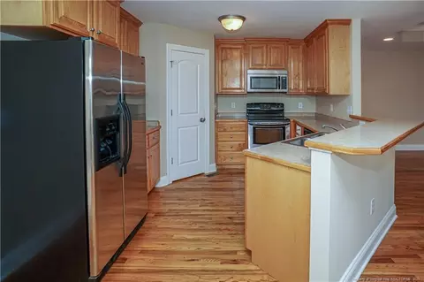 21 Ithica Ln, Bunnlevel, NC 28323 photo 28