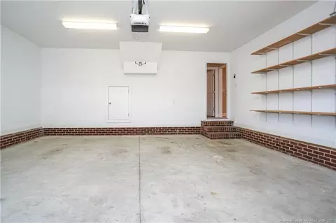 21 Ithica Ln, Bunnlevel, NC 28323 photo 12