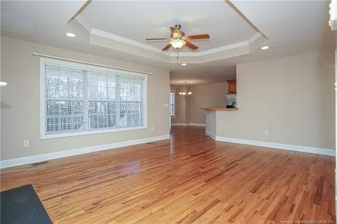 21 Ithica Ln, Bunnlevel, NC 28323 photo 18