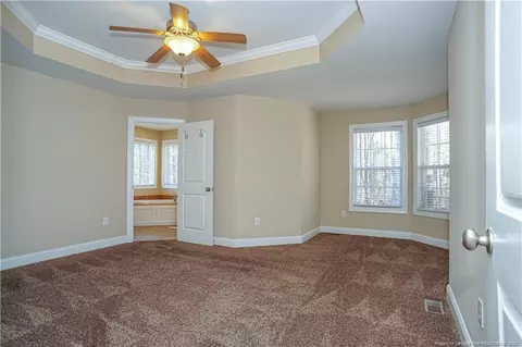 21 Ithica Ln, Bunnlevel, NC 28323 photo 35